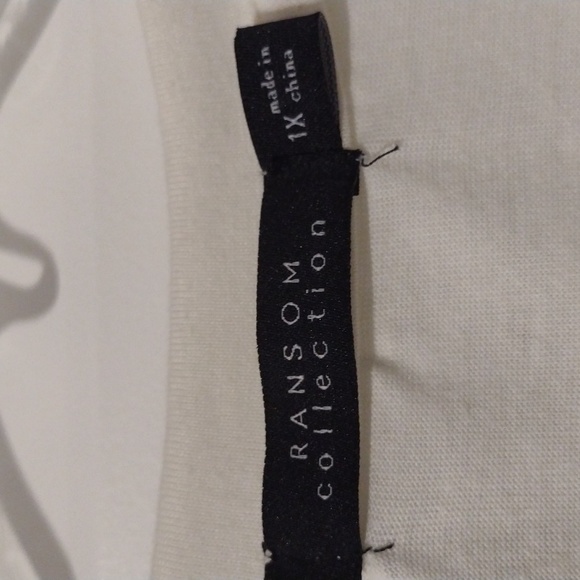 3pc bundle with earrings nwt - Picture 4 of 12